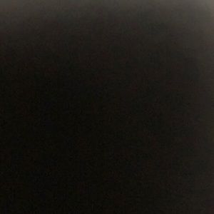 Meet your Posher, Echo